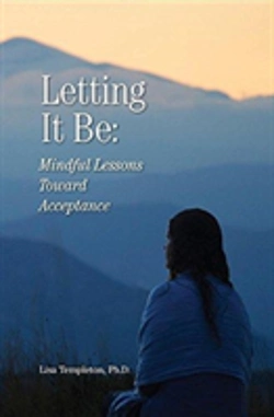 Bertrand.pt - Letting It Be