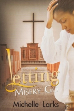 Bertrand.pt - Letting Misery Go