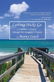 Letting Nicki Go