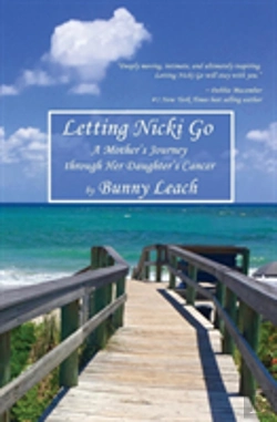 Bertrand.pt - Letting Nicki Go