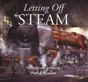 Letting Off Steam