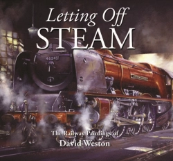 Bertrand.pt - Letting Off Steam