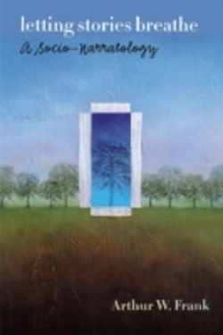 Bertrand.pt - Letting Stories Breathe