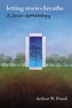 Bertrand.pt - Letting Stories Breathe
