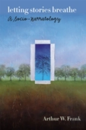 Letting Stories Breathe