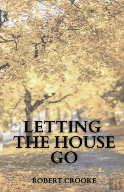 Bertrand.pt - Letting The House Go