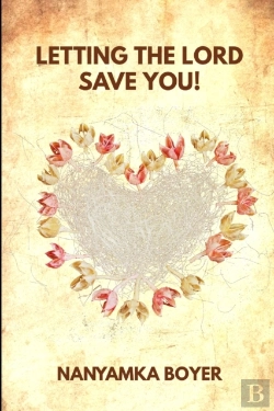 Bertrand.pt - Letting The Lord Save You!