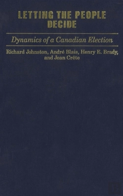 Bertrand.pt - Letting The People Decide