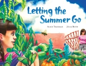 Letting The Summer Go