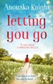 Letting You Go
