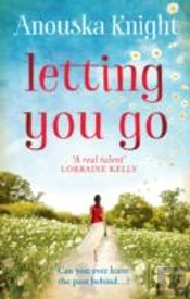 Letting You Go