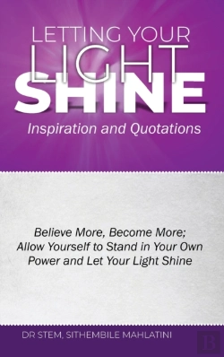 Bertrand.pt - Letting Your Light Shine