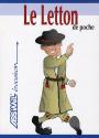 Letton De Poche