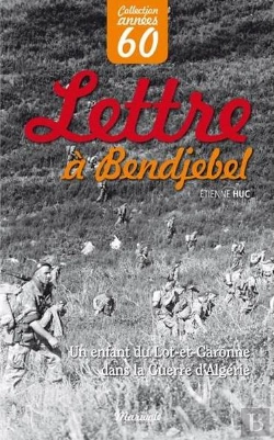 Bertrand.pt - Lettre A Bendjebel