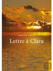 Lettre À Clara
