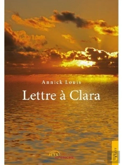 Bertrand.pt - Lettre À Clara
