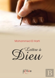 Lettre À Dieu