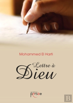 Bertrand.pt - Lettre À Dieu