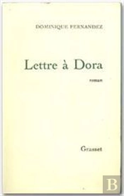 Lettre À Dora