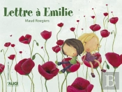 Lettre À Emilie