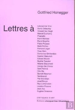 Bertrand.pt - Lettre A ...