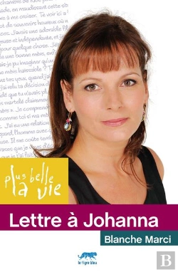 Bertrand.pt - Lettre A Johanna