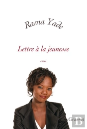 Lettre À La Jeunesse