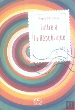 Bertrand.pt - Lettre À La République