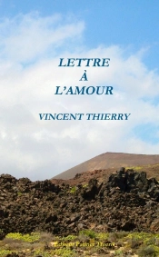 Lettre À L'Amour