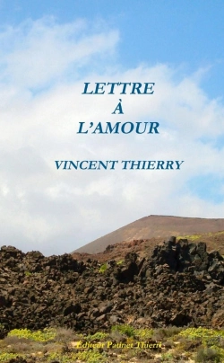 Bertrand.pt - Lettre À L'Amour