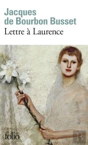 Lettre À Laurence (Édition 2020)