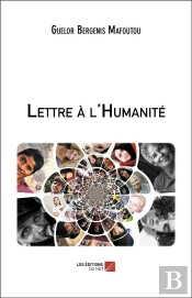 Lettre À L'Humanité