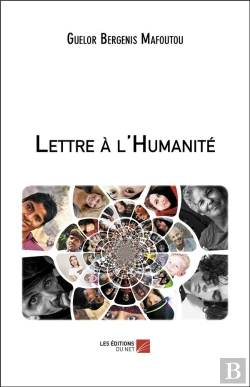 Bertrand.pt - Lettre À L'Humanité