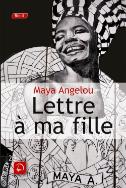 Lettre À Ma Fille