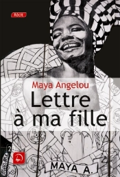 Lettre À Ma Fille