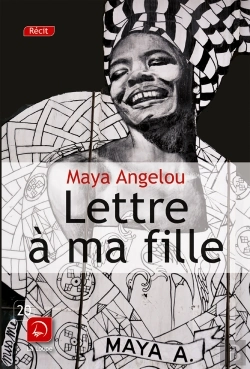 Bertrand.pt - Lettre À Ma Fille