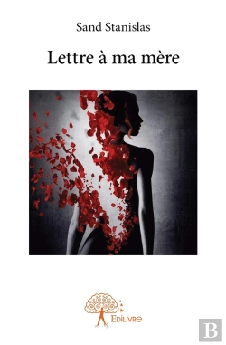 Bertrand.pt - Lettre À Ma Mère