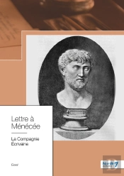 Lettre À Ménecée