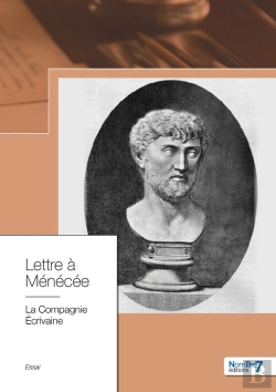 Bertrand.pt - Lettre À Ménecée