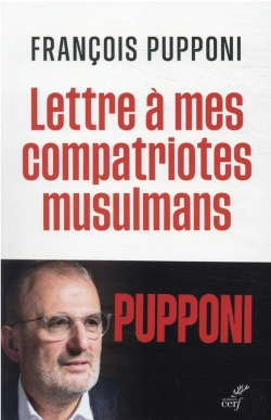 Bertrand.pt - Lettre À Mes Compatriotes Musulmans
