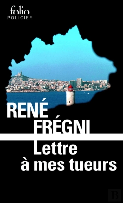 Bertrand.pt - Lettre À Mes Tueurs