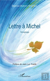 Lettre À Michel