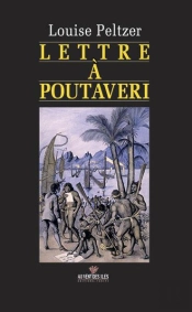 Lettre A Poutaveri