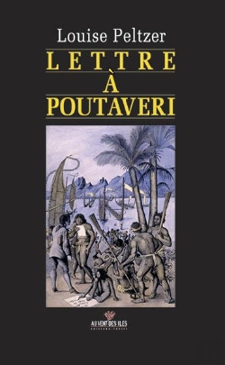 Bertrand.pt - Lettre A Poutaveri