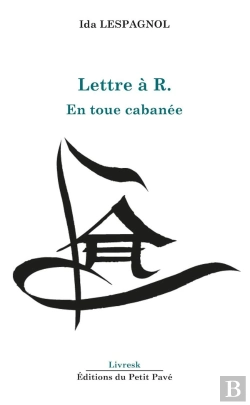 Bertrand.pt - Lettre À R. : En Toue Cabanée