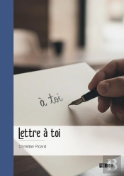 Lettre À Toi
