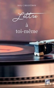 Lettre À Toi-Même