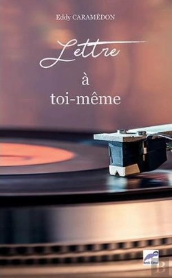 Bertrand.pt - Lettre À Toi-Même