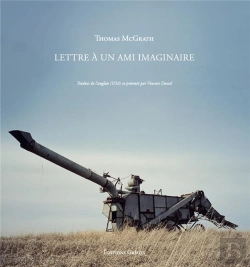 Bertrand.pt - Lettre À Un Ami Imaginaire