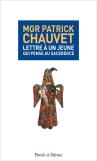 Lettre À Un Jeune Qui Pense Au Sacerdoce